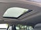 2020 Ford Fusion Hybrid Titanium