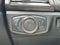 2020 Ford Fusion Hybrid Titanium
