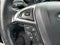 2020 Ford Fusion Hybrid Titanium