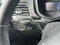 2020 Ford Fusion Hybrid Titanium