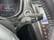 2020 Ford Fusion Hybrid Titanium