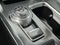 2020 Ford Fusion Hybrid Titanium