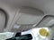 2020 Ford Fusion Hybrid Titanium