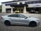 2020 Ford Fusion Hybrid Titanium