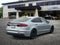 2020 Ford Fusion Hybrid Titanium