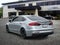 2020 Ford Fusion Hybrid Titanium