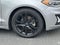 2020 Ford Fusion Hybrid Titanium