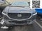 2022 Mazda Mazda CX-30 2.5 S Premium Package