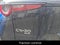 2022 Mazda Mazda CX-30 2.5 S Premium Package