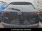 2022 Mazda Mazda CX-30 2.5 S Premium Package
