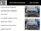 2022 Mazda Mazda CX-30 2.5 S Premium Package
