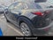 2022 Mazda Mazda CX-30 2.5 S Premium Package