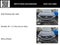 2022 Mazda Mazda CX-30 2.5 S Premium Package