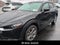 2022 Mazda Mazda CX-30 2.5 S Premium Package