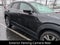 2022 Mazda Mazda CX-30 2.5 S Premium Package