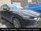 2022 Mazda Mazda CX-30 2.5 S Premium Package