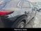 2022 Mazda Mazda CX-30 2.5 S Premium Package