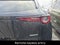 2022 Mazda Mazda CX-30 2.5 S Premium Package
