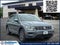 2020 Volkswagen Tiguan 2.0T SE 4Motion