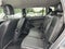 2020 Volkswagen Tiguan 2.0T SE 4Motion