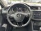 2020 Volkswagen Tiguan 2.0T SE 4Motion