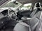 2020 Volkswagen Tiguan 2.0T SE 4Motion