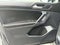 2020 Volkswagen Tiguan 2.0T SE 4Motion