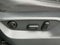 2020 Volkswagen Tiguan 2.0T SE 4Motion