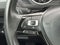 2020 Volkswagen Tiguan 2.0T SE 4Motion