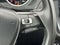 2020 Volkswagen Tiguan 2.0T SE 4Motion