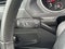 2020 Volkswagen Tiguan 2.0T SE 4Motion