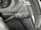 2020 Volkswagen Tiguan 2.0T SE 4Motion