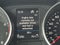 2020 Volkswagen Tiguan 2.0T SE 4Motion
