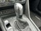 2020 Volkswagen Tiguan 2.0T SE 4Motion