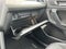 2020 Volkswagen Tiguan 2.0T SE 4Motion