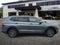 2020 Volkswagen Tiguan 2.0T SE 4Motion