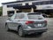 2020 Volkswagen Tiguan 2.0T SE 4Motion