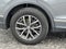 2020 Volkswagen Tiguan 2.0T SE 4Motion