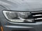2020 Volkswagen Tiguan 2.0T SE 4Motion