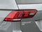 2020 Volkswagen Tiguan 2.0T SE 4Motion