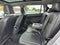 2021 Volkswagen Tiguan 2.0T SEL