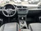 2021 Volkswagen Tiguan 2.0T SEL