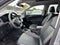 2021 Volkswagen Tiguan 2.0T SEL