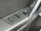 2021 Volkswagen Tiguan 2.0T SEL
