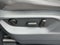 2021 Volkswagen Tiguan 2.0T SEL