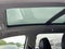 2021 Volkswagen Tiguan 2.0T SEL