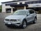 2021 Volkswagen Tiguan 2.0T SEL
