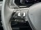 2021 Volkswagen Tiguan 2.0T SEL