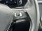 2021 Volkswagen Tiguan 2.0T SEL