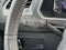 2021 Volkswagen Tiguan 2.0T SEL